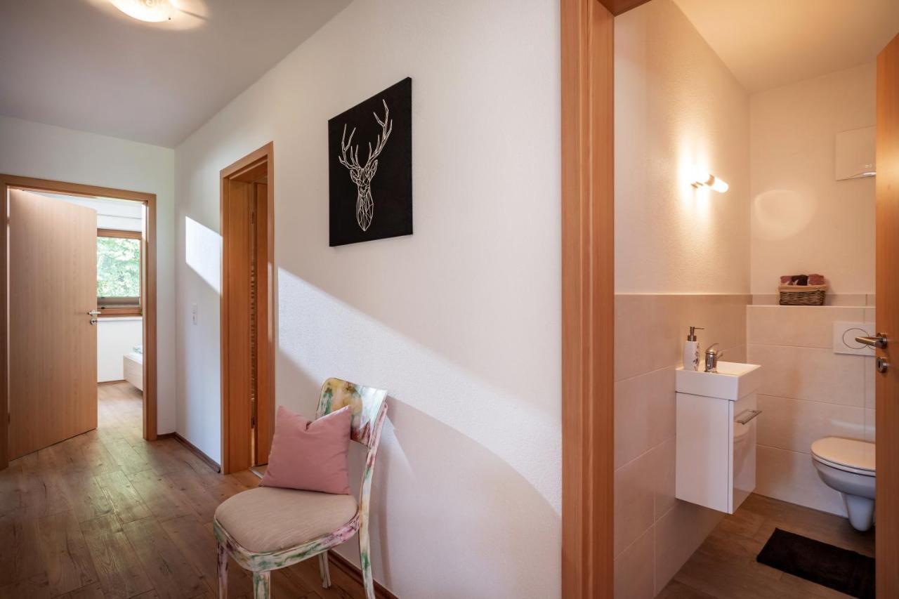 Appartement Annabella سول المظهر الخارجي الصورة