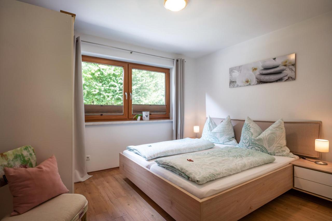 Appartement Annabella سول المظهر الخارجي الصورة