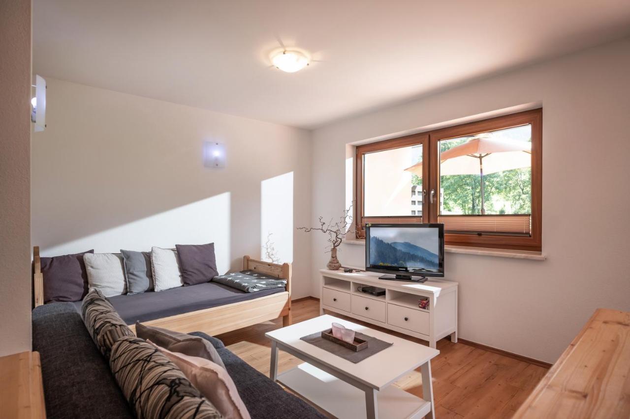 Appartement Annabella سول المظهر الخارجي الصورة