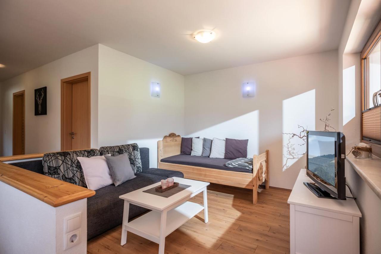 Appartement Annabella سول المظهر الخارجي الصورة