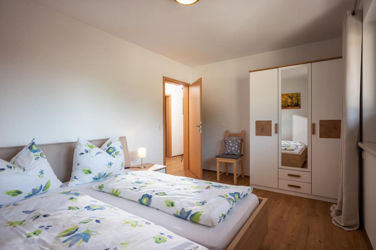 Appartement Annabella سول المظهر الخارجي الصورة