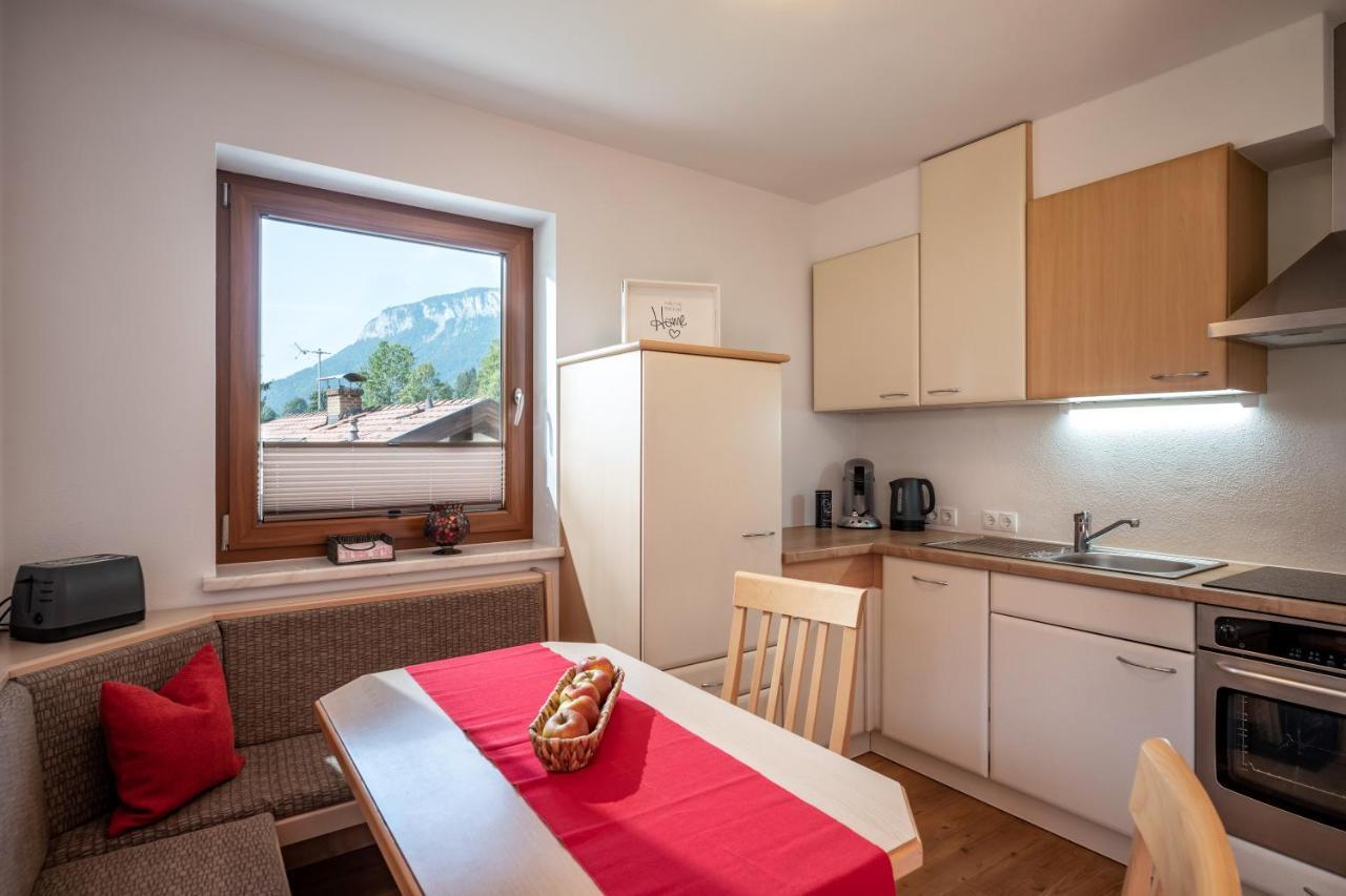 Appartement Annabella سول المظهر الخارجي الصورة