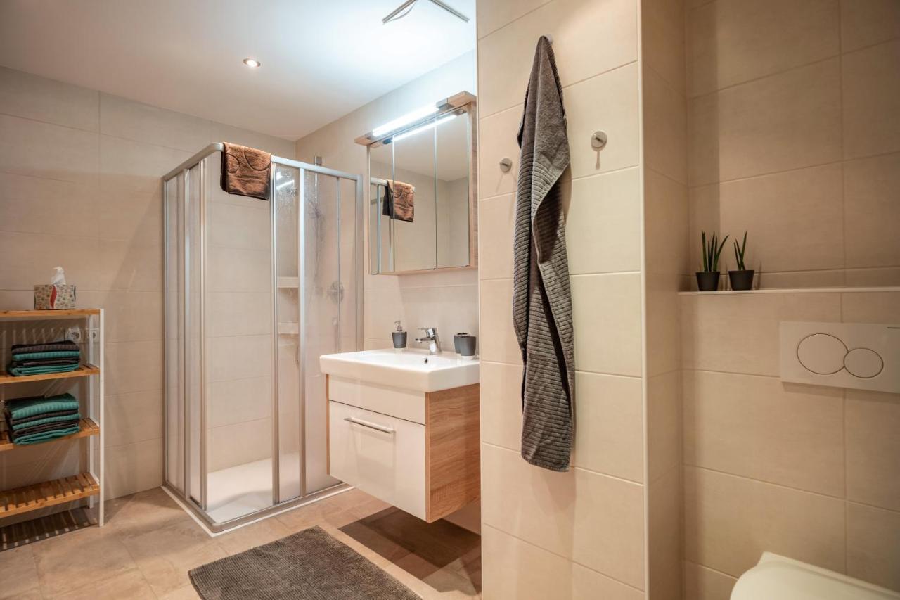 Appartement Annabella سول المظهر الخارجي الصورة