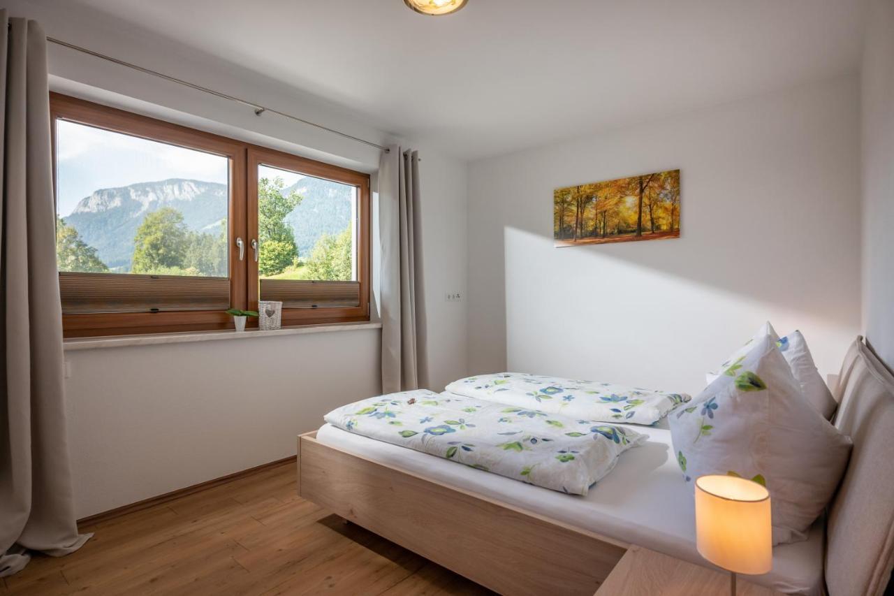 Appartement Annabella سول المظهر الخارجي الصورة